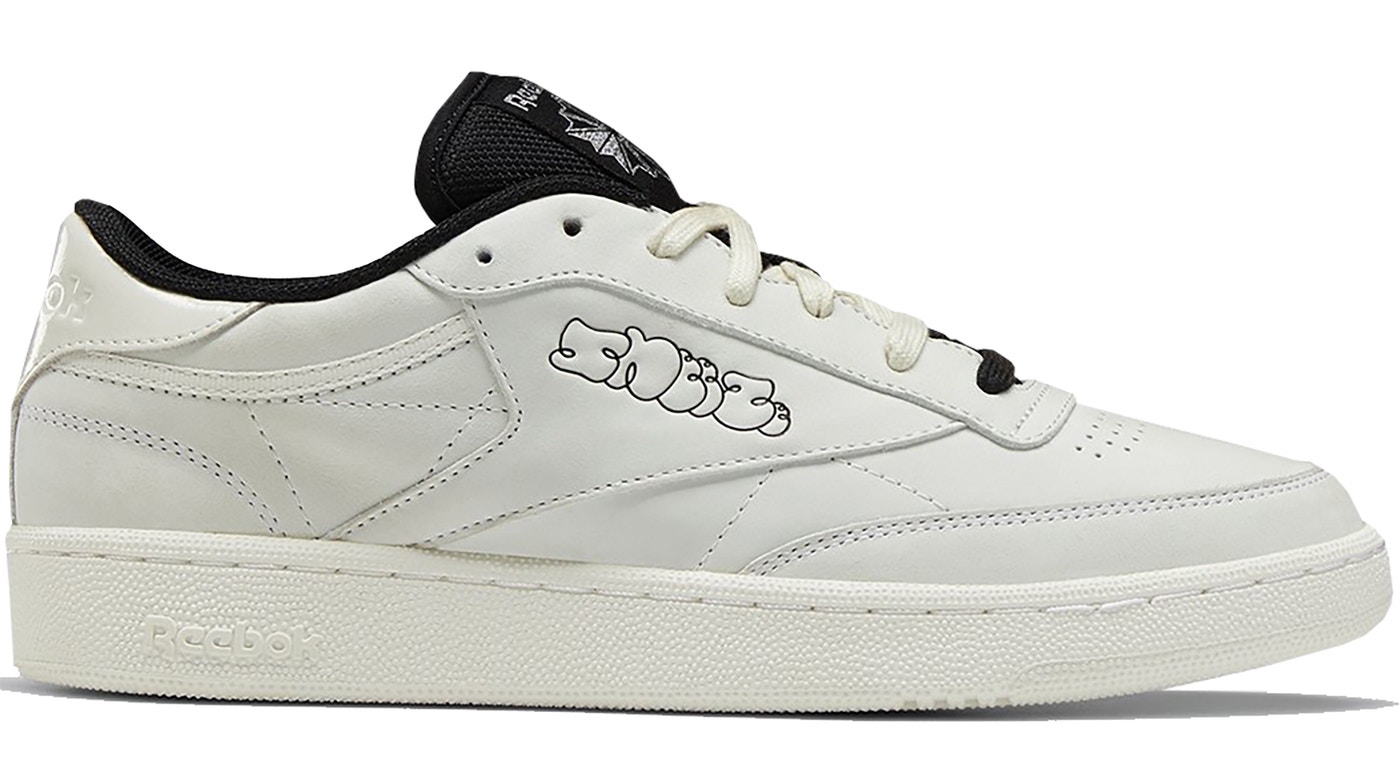 most comfortable sneaker 2020
